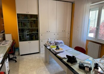 Foto 20 - Appartamento via messina
 
31, Giulianova - foto 20