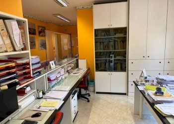 Foto 21 - Appartamento via messina
 
31, Giulianova - foto 21