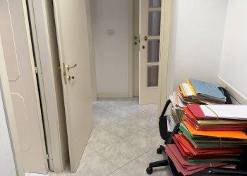 Foto 22 - Appartamento via messina
 
31, Giulianova - foto 22