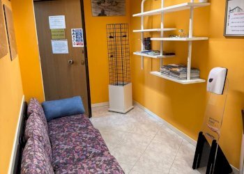 Foto 24 - Appartamento via messina
 
31, Giulianova - foto 24