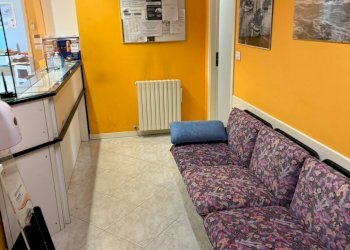 Foto 25 - Appartamento via messina
 
31, Giulianova - foto 25