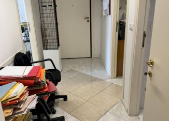 Foto 26 - Appartamento via messina
 
31, Giulianova - foto 26