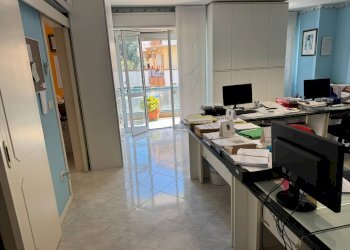 Foto 27 - Appartamento via messina
 
31, Giulianova - foto 27