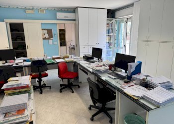 Foto 28 - Appartamento via messina
 
31, Giulianova - foto 28