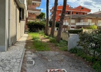 Foto 2 - Commercial Premises via trieste, Alba Adriatica - photo 2