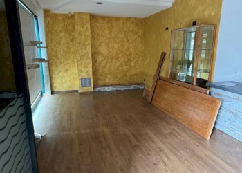 Foto 3 - Commercial Premises via trieste, Alba Adriatica - photo 3