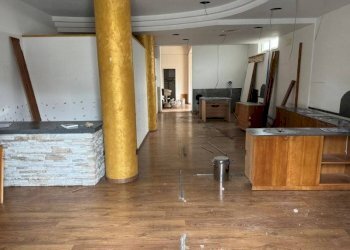 Foto 4 - Commercial Premises via trieste, Alba Adriatica - photo 4