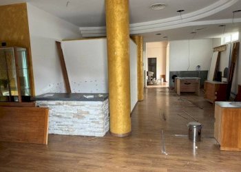 Foto 5 - Commercial Premises via trieste, Alba Adriatica - photo 5