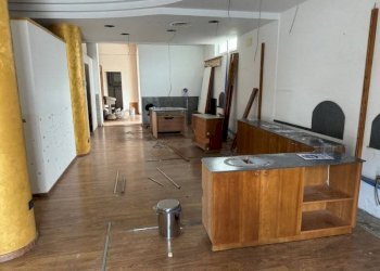 Foto 6 - Commercial Premises via trieste, Alba Adriatica - photo 6