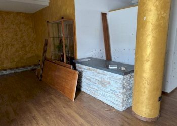 Foto 7 - Commercial Premises via trieste, Alba Adriatica - photo 7