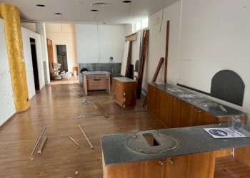 Foto 8 - Commercial Premises via trieste, Alba Adriatica - photo 8