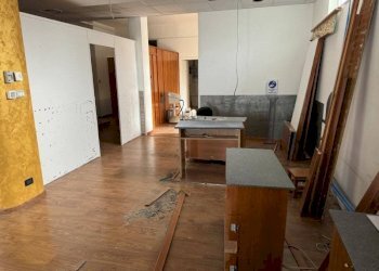 Foto 9 - Commercial Premises via trieste, Alba Adriatica - photo 9