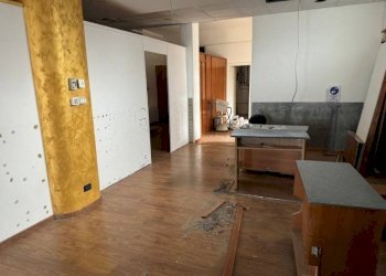 Foto 10 - Commercial Premises via trieste, Alba Adriatica - photo 10