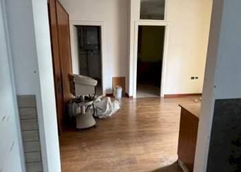 Foto 11 - Commercial Premises via trieste, Alba Adriatica - photo 11