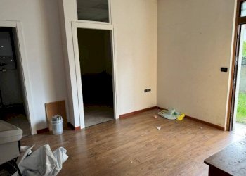 Foto 12 - Commercial Premises via trieste, Alba Adriatica - photo 12