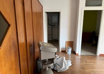 Foto 13 - Commercial Premises via trieste, Alba Adriatica - photo 13