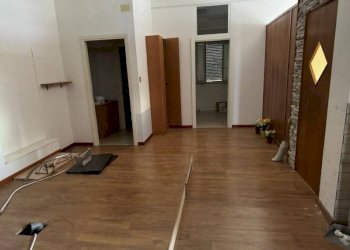 Foto 14 - Commercial Premises via trieste, Alba Adriatica - photo 14