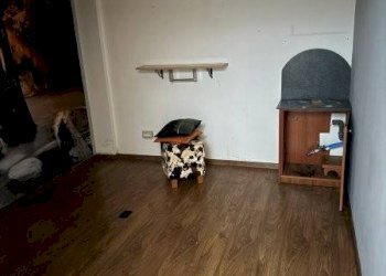 Foto 15 - Commercial Premises via trieste, Alba Adriatica - photo 15