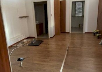 Foto 16 - Commercial Premises via trieste, Alba Adriatica - photo 16