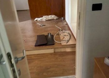 Foto 17 - Commercial Premises via trieste, Alba Adriatica - photo 17