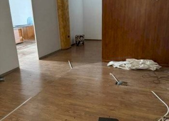 Foto 19 - Commercial Premises via trieste, Alba Adriatica - photo 19