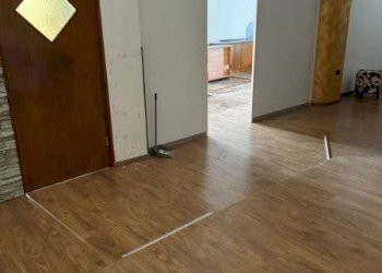 Foto 20 - Commercial Premises via trieste, Alba Adriatica - photo 20