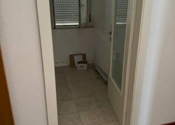 Foto 21 - Commercial Premises via trieste, Alba Adriatica - photo 21