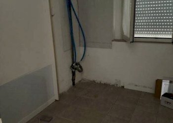 Foto 22 - Commercial Premises via trieste, Alba Adriatica - photo 22