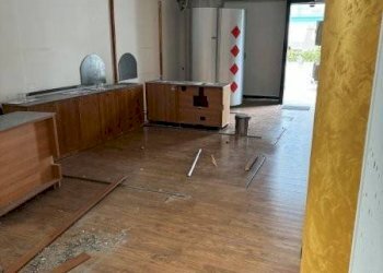 Foto 23 - Commercial Premises via trieste, Alba Adriatica - photo 23