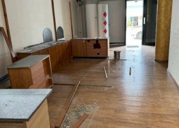 Foto 25 - Commercial Premises via trieste, Alba Adriatica - photo 25