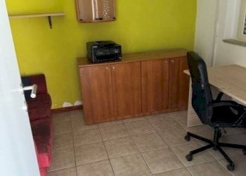 Foto 26 - Commercial Premises via trieste, Alba Adriatica - photo 26