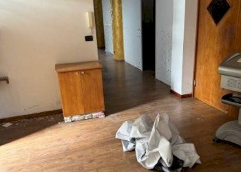 Foto 27 - Commercial Premises via trieste, Alba Adriatica - photo 27