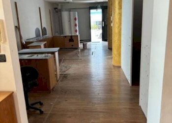 Foto 28 - Commercial Premises via trieste, Alba Adriatica - photo 28