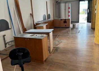 Foto 29 - Commercial Premises via trieste, Alba Adriatica - photo 29