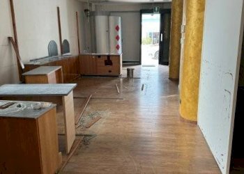 Foto 30 - Commercial Premises via trieste, Alba Adriatica - photo 30