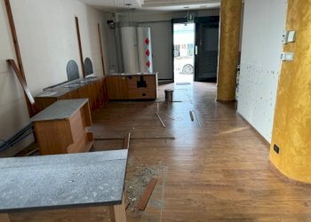 Foto 31 - Commercial Premises via trieste, Alba Adriatica - photo 31