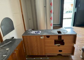 Foto 32 - Commercial Premises via trieste, Alba Adriatica - photo 32