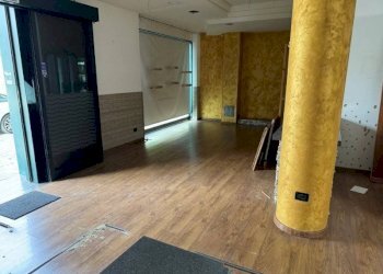 Foto 33 - Commercial Premises via trieste, Alba Adriatica - photo 33