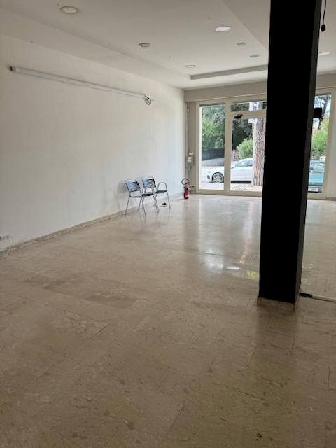 Foto 3 - Commercial Premises viale mazzini, Alba Adriatica - photo 3