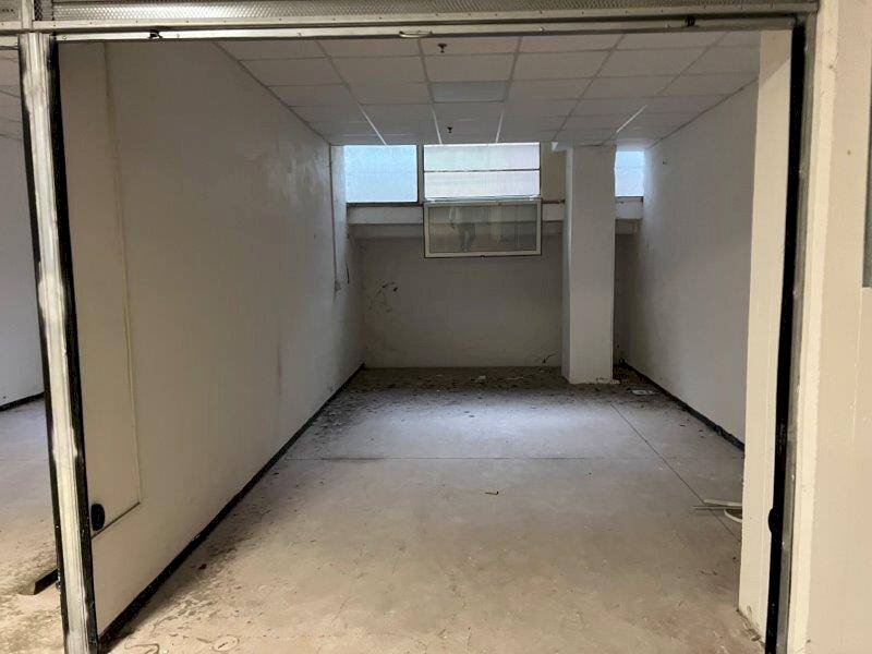 Foto 1 - Box via abruzzi
 
30, San Benedetto del Tronto - foto 1