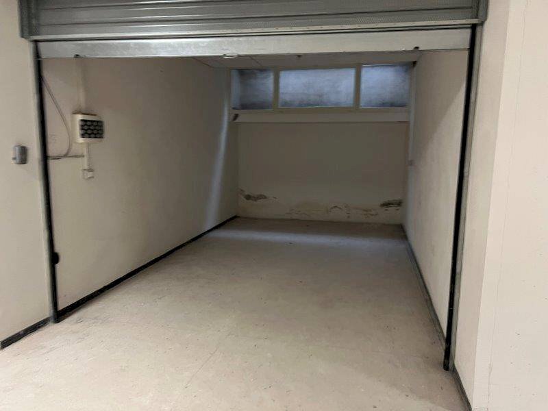 Foto 2 - Box via abruzzi
 
30, San Benedetto del Tronto - foto 2