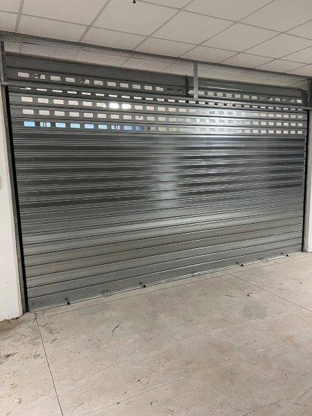 Foto 3 - Box via abruzzi
 
30, San Benedetto del Tronto - foto 3