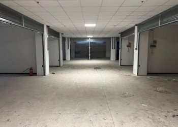 Foto 2 - Box via abruzzi
 
30, San Benedetto del Tronto - foto 2