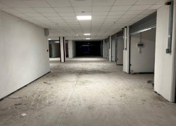 Foto 3 - Box via abruzzi
 
30, San Benedetto del Tronto - foto 3