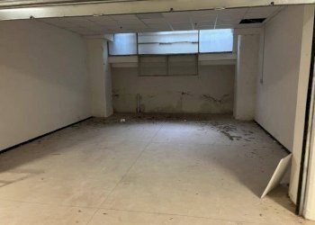 Foto 4 - Box via abruzzi
 
30, San Benedetto del Tronto - foto 4