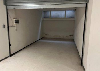 Foto 5 - Box via abruzzi
 
30, San Benedetto del Tronto - foto 5