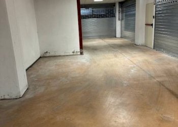 Foto 7 - Box via abruzzi
 
30, San Benedetto del Tronto - foto 7