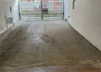 Foto 9 - Box via abruzzi
 
30, San Benedetto del Tronto - foto 9