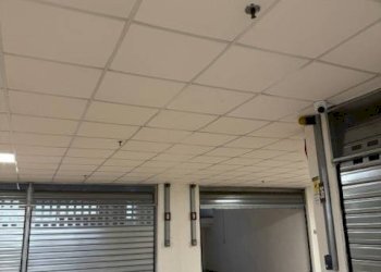 Foto 10 - Box via abruzzi
 
30, San Benedetto del Tronto - foto 10