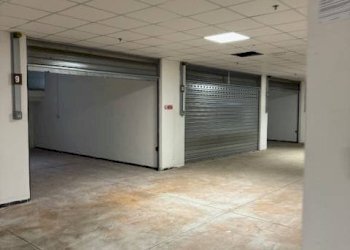 Foto 11 - Box via abruzzi
 
30, San Benedetto del Tronto - foto 11